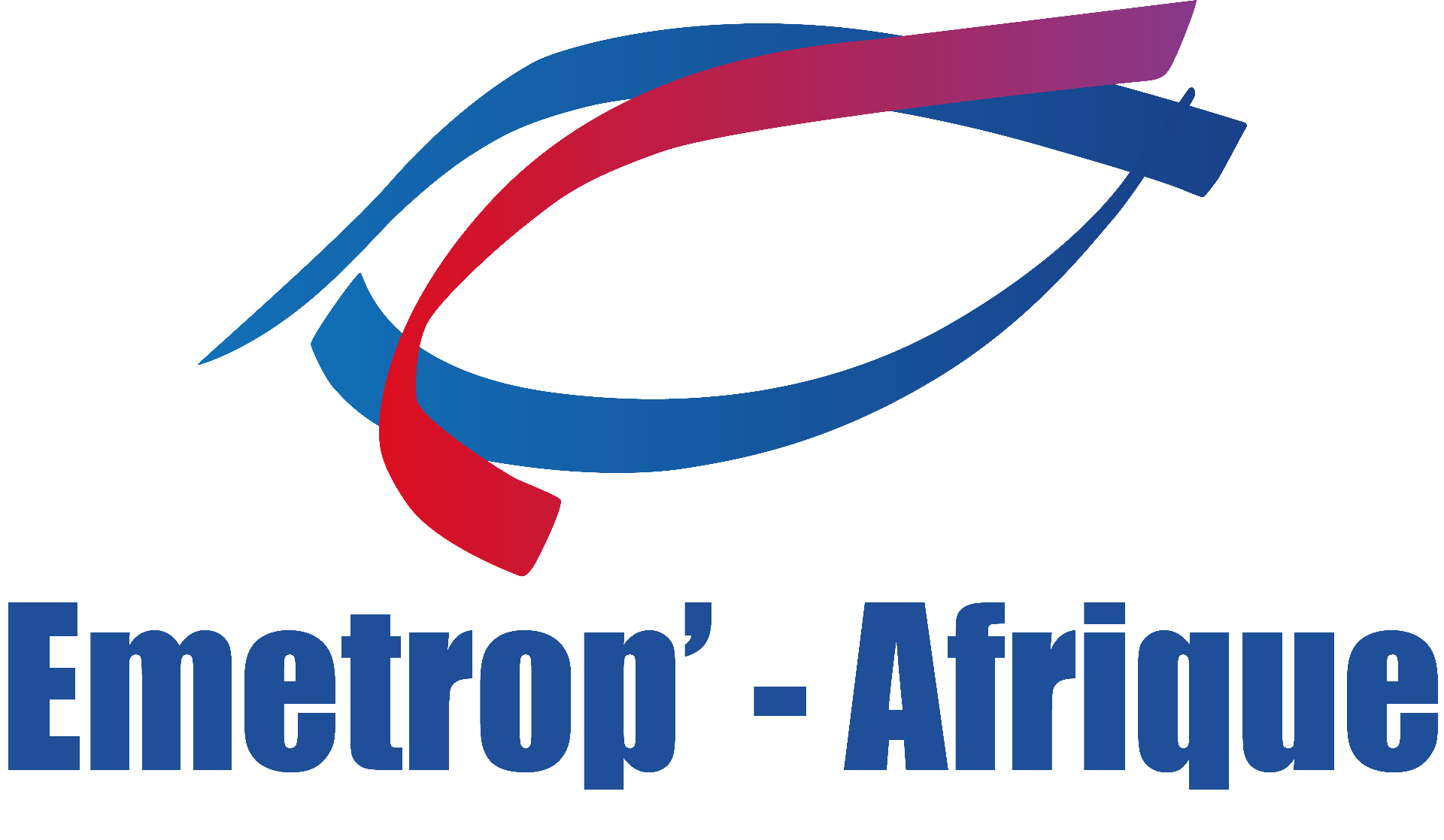 Emetrop Afrique