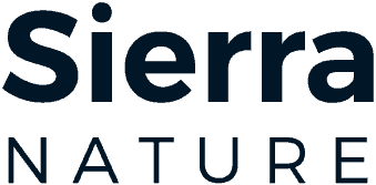emetrop-afrique.com